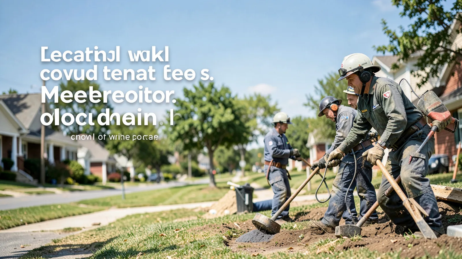 Mold Remediation in Windham, OH near me